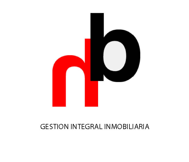 bodemhaus_logo