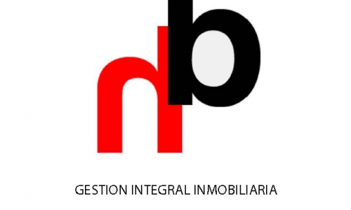 bodemhaus_logo